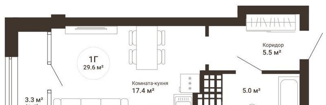 Ботаническая ул 2-я Новосибирская 10 фото