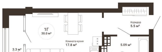 Ботаническая ул 2-я Новосибирская 10 фото