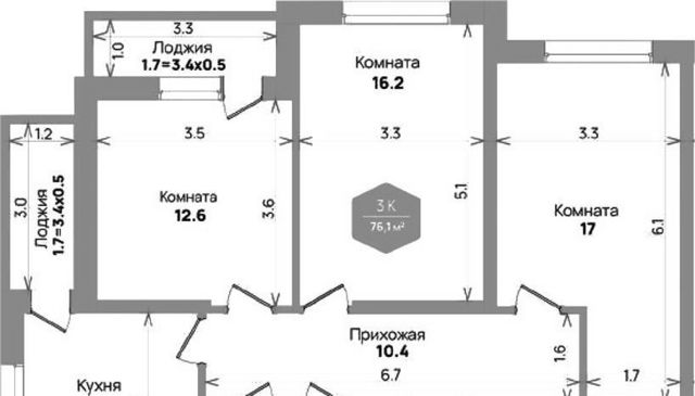 р-н Прикубанский фото