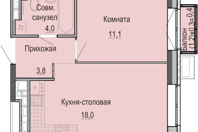 ул Камбарская городской округ Ижевск фото