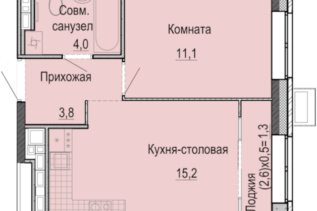 ул Камбарская городской округ Ижевск фото