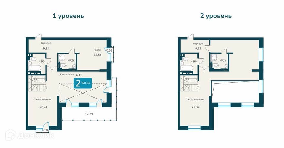 квартира г Новосибирск ул 2-я Обская 156/1 городской округ Новосибирск фото 1