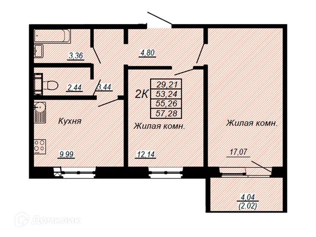 городской округ Хабаровск фото