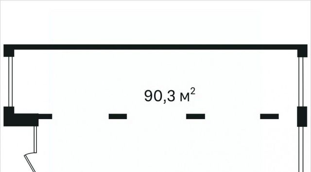 р-н Калининский дом 5к/1 фото