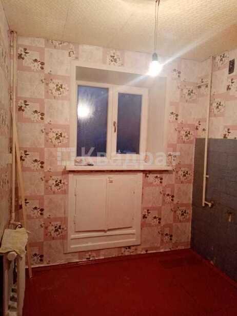 квартира г Липецк р-н Октябрьский ул Жуковского 22 фото 4