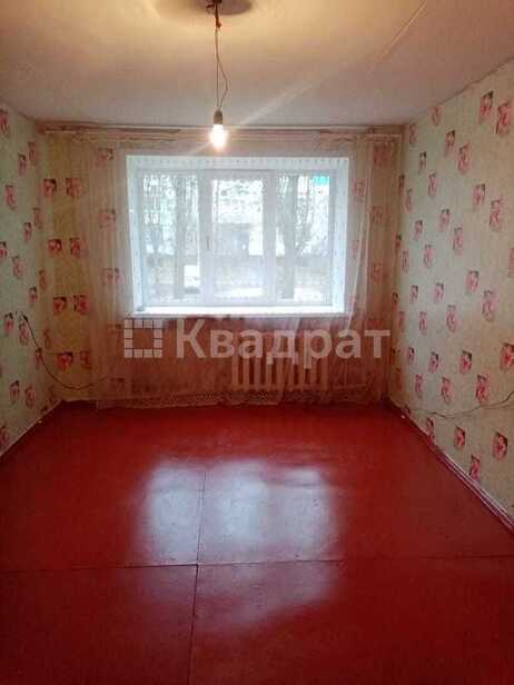 квартира г Липецк р-н Октябрьский ул Жуковского 22 фото 3