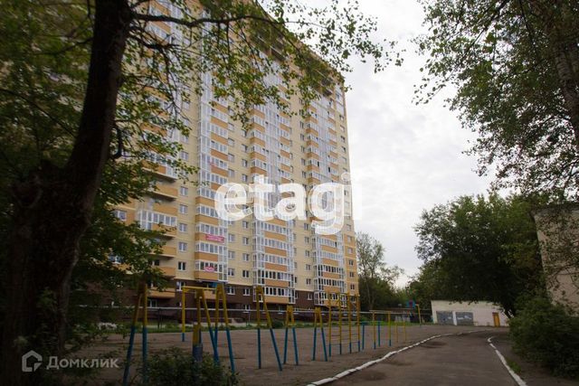 ул Пухова 56 городской округ Калуга фото