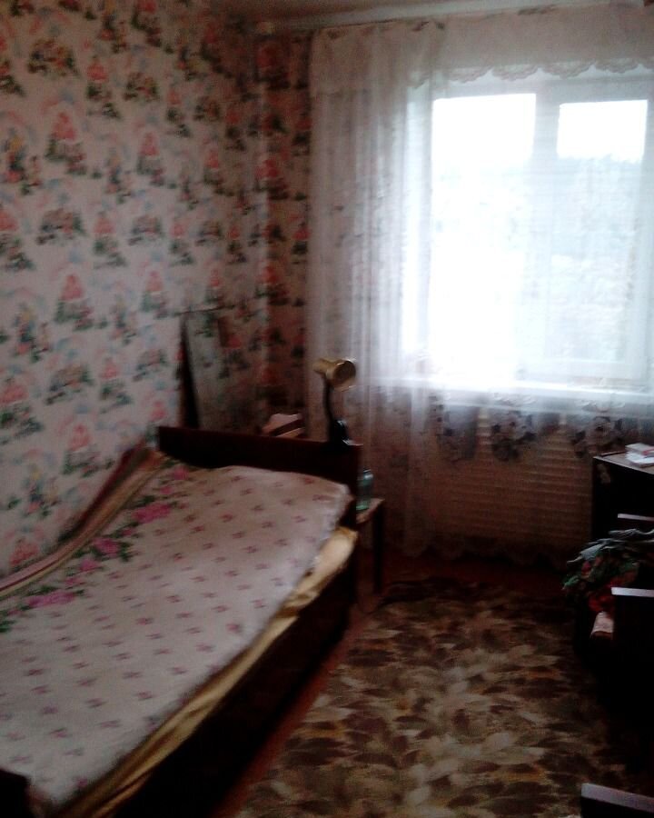 дом р-н Красносельский с Густомесово 300, Волгореченск фото 6