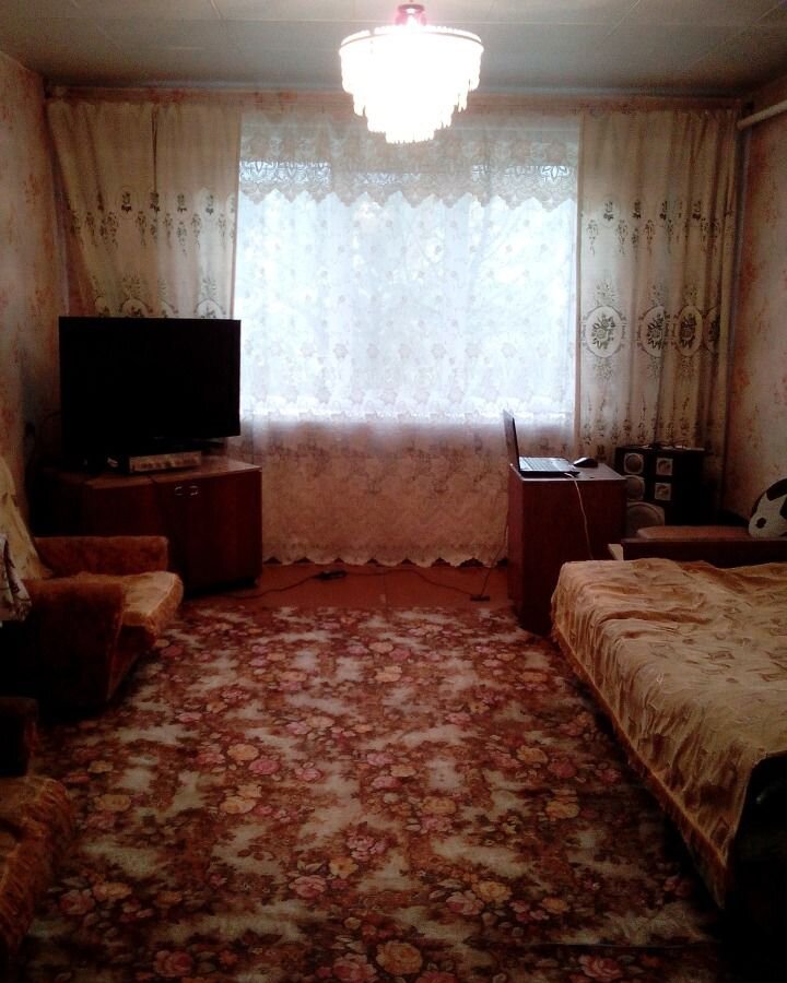 дом р-н Красносельский с Густомесово 300, Волгореченск фото 7