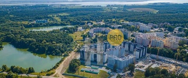 р-н Центральный дом 5к/3 фото