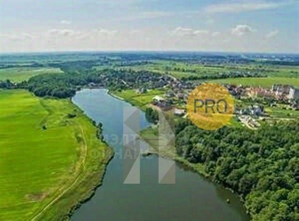 квартира р-н Гурьевский г Гурьевск Риверпарк жилой комплекс фото 2