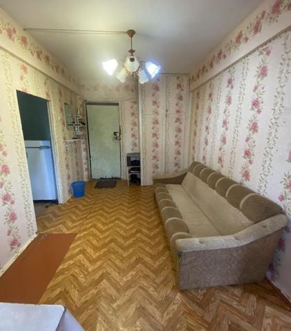 комната дом 23б городской округ Саяногорск фото