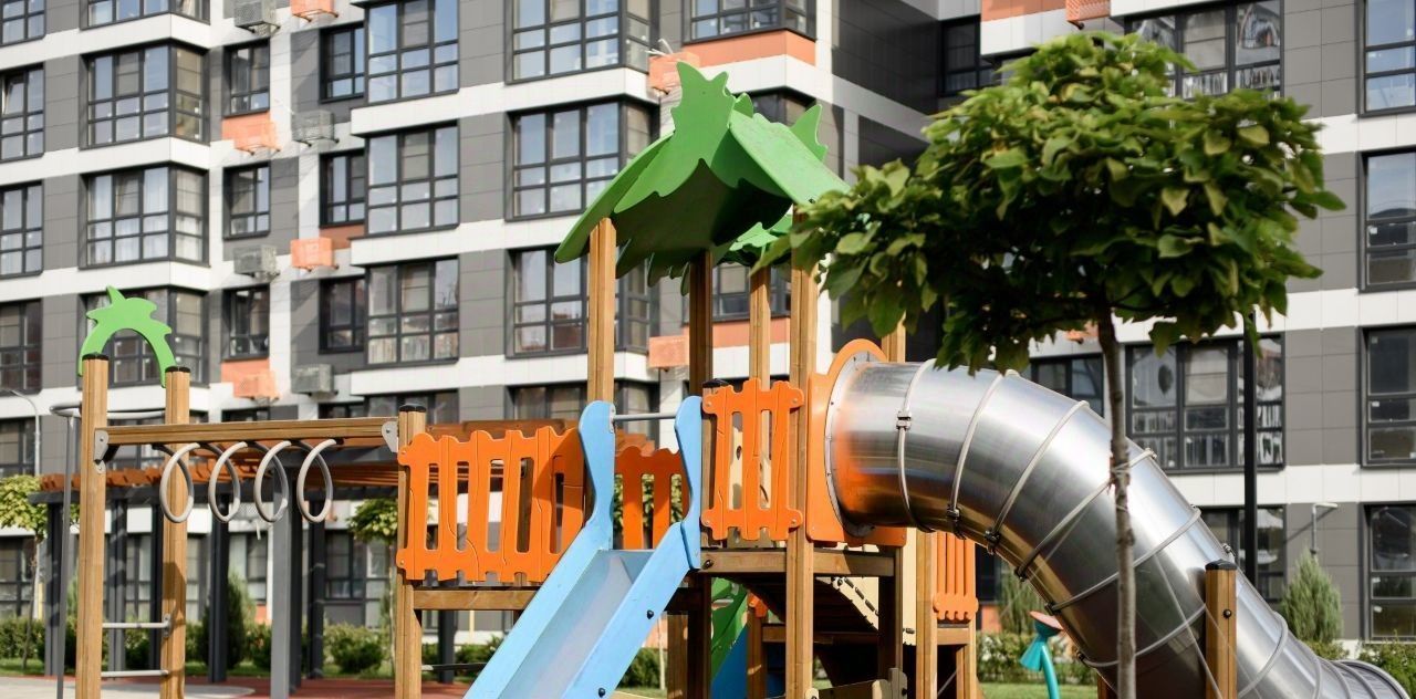 квартира г Батайск ул Ушинского 29к/2 фото 18