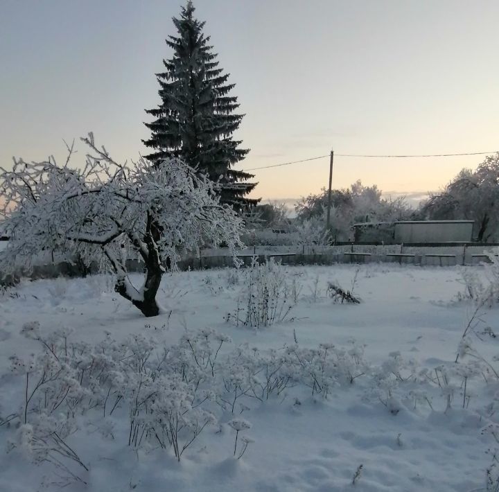 дом г Великий Новгород мкр Кречевицы фото 14