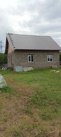 ул Бажова 84 Чайковский городской округ фото