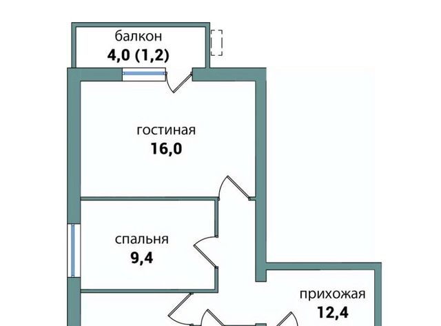 Гагаринская дом 5 фото