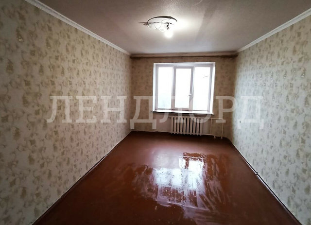 комната дом 264 фото