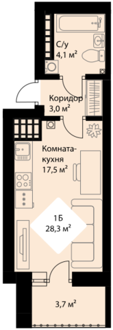 пр-кт Космонавтов 108/2 Екатеринбург, муниципальное образование фото