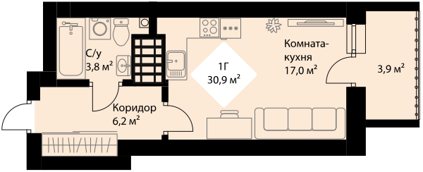 пр-кт Космонавтов 108/2 Екатеринбург, муниципальное образование фото