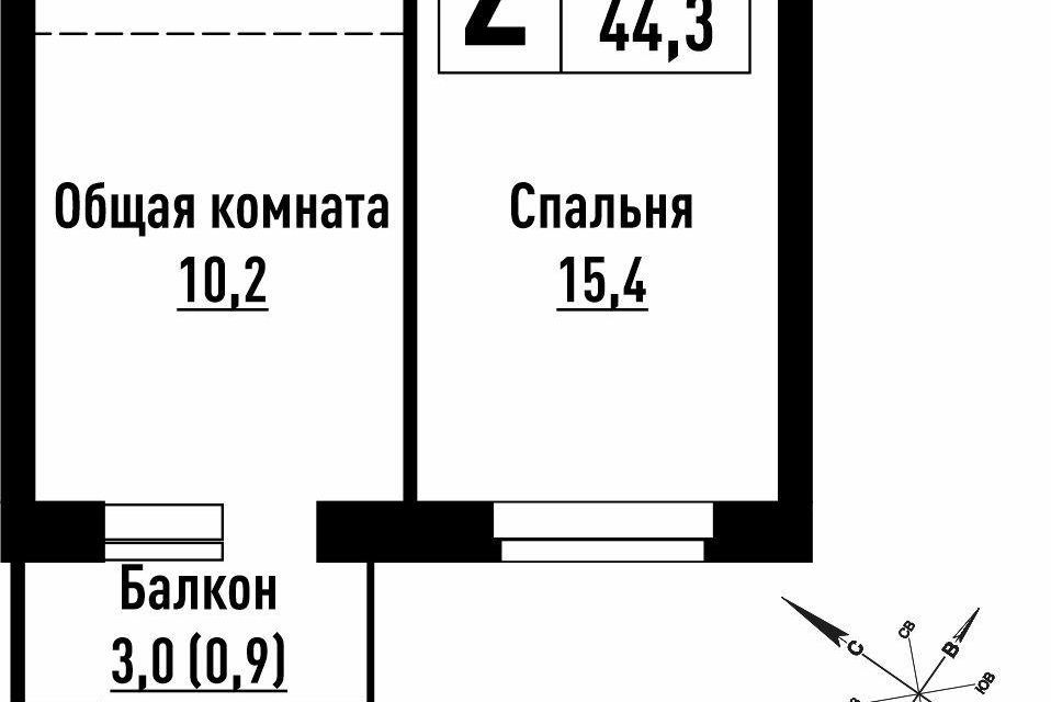 квартира г Барнаул ул Интернациональная 130 муниципальное образование Барнаул фото 1