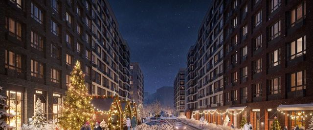 Новомосковский АО Марушкинское Толстопальцево фото