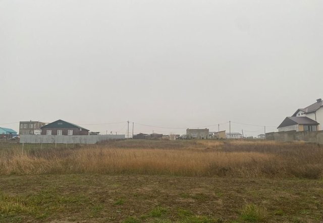 Ахтанизовское сельское поселение, мкр-н Ключевой, Ахтанизовская фото