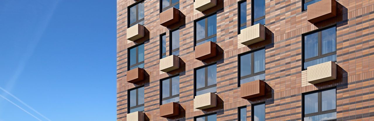 квартира г Москва метро Водный стадион б-р Кронштадтский 8к/3 фото 6