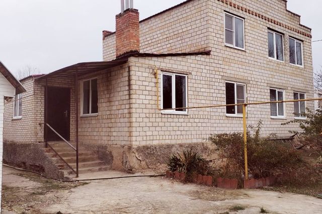 дом дом 77 городской округ Каменск-Шахтинский фото