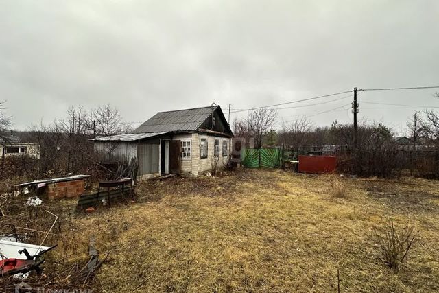 муниципальное образование Саратов, Ленинский район фото