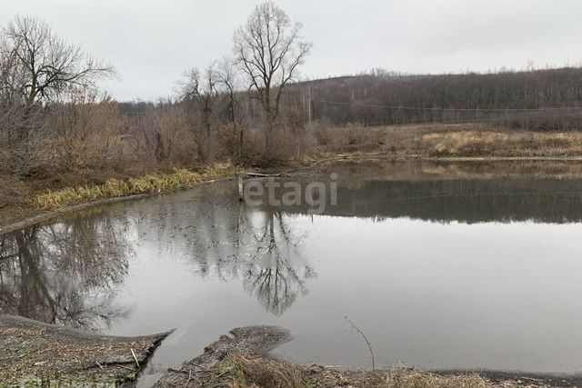 рп Новые Бурасы ул Баумана фото