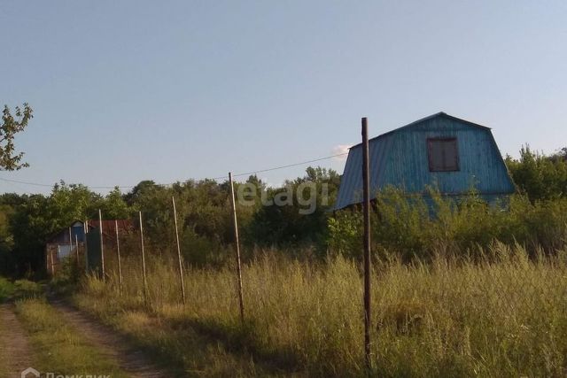 муниципальное образование Саратов, микрорайон Новый Увек фото
