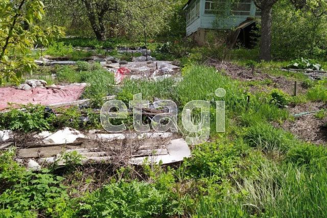 ул Малая Поливановская 6 муниципальное образование город Саратов фото