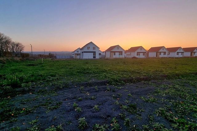 муниципальное образование Новороссийск, микрорайон Южная долина фото