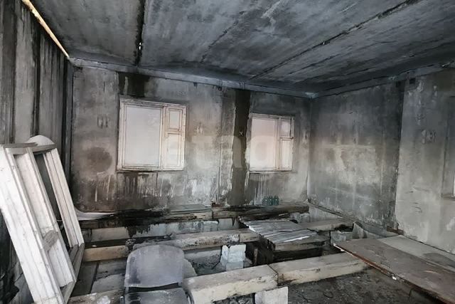 городской округ Сургут, потребительский садово-огороднический кооператив № 37 Кооператор, Одиннадцатая улица, 255 фото