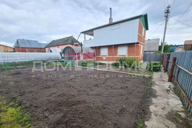 городской округ Сургут, садовое товарищество Чернореченский фото