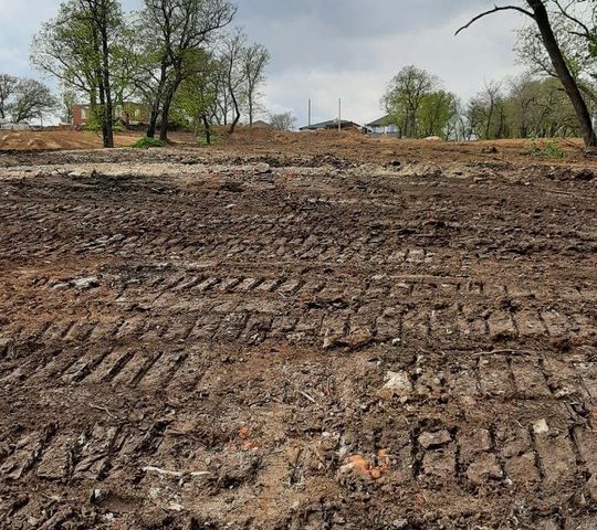 земля дом 58 городской округ Волгоград фото