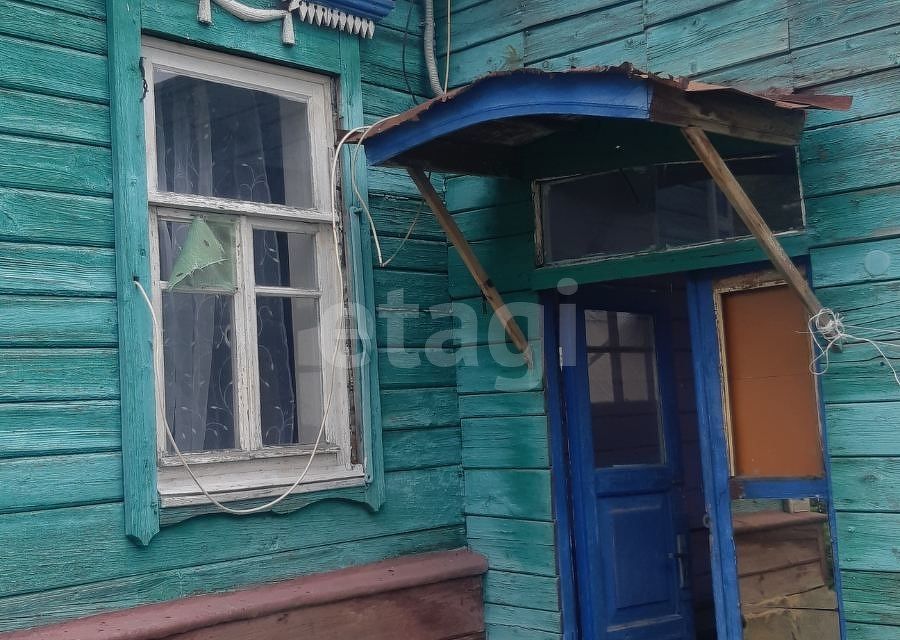 дом г Саратов проезд 2-й Украинский 3 муниципальное образование город Саратов фото 2