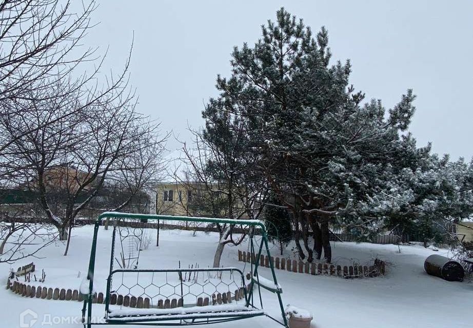 дом г Старый Оскол ул Сталеваров 37 Старооскольский городской округ фото 4