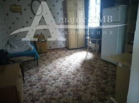 дом г Кисловодск ул Катыхина городской округ Кисловодск фото 6