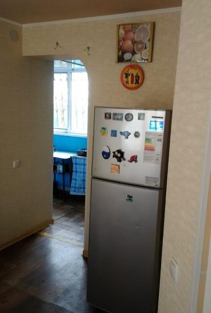 дом г Евпатория городской округ Евпатория, садовое товарищество Садовод фото 7