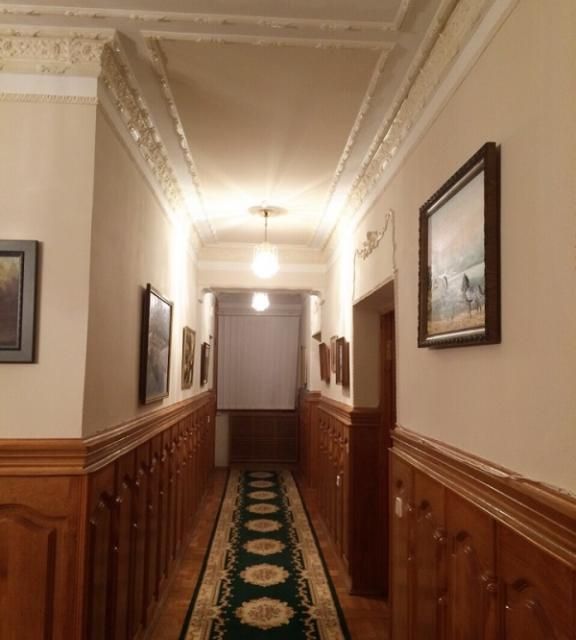 дом г Евпатория ул Южная городской округ Евпатория фото 9