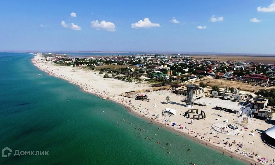 земля г Шахты ул 1-я Донецкая городской округ Шахты фото 8