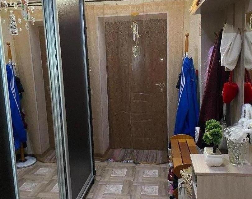 дом г Батайск ул Саратовская городской округ Батайск фото 9