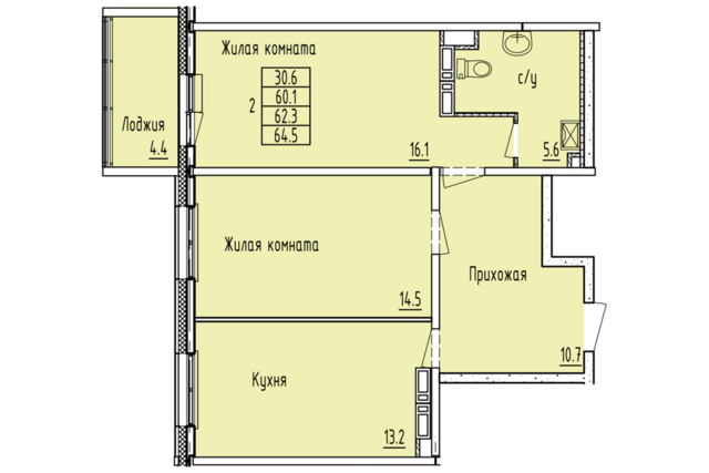 дом 6 фото