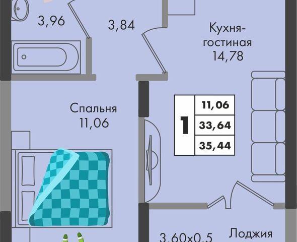 муниципальное образование Краснодар, 5 лит фото