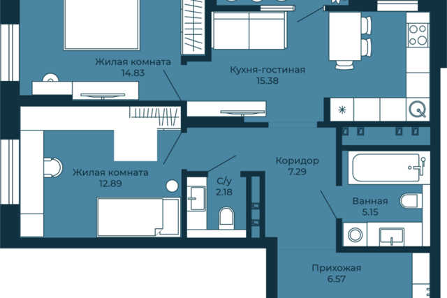 пр-кт Космонавтов 110 Екатеринбург, муниципальное образование фото