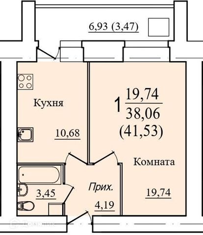 дом 29а городской округ Вологда фото