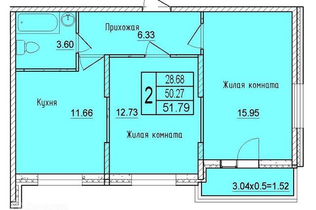 ул Богатырская муниципальное образование Краснодар фото