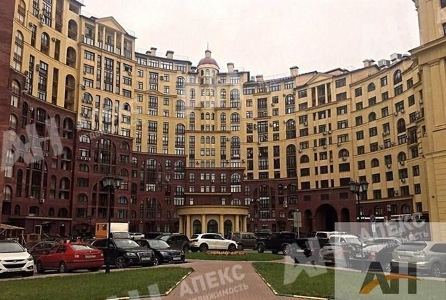 метро Панфиловская дом 2к/4 фото