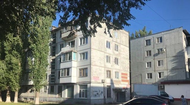 свободного назначения р-н Дзержинский мкр Жилгородок фото